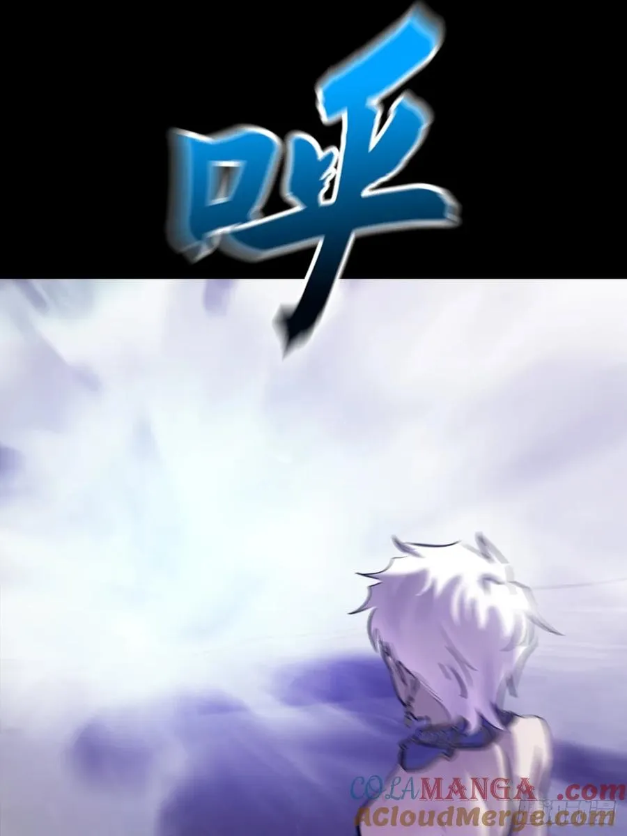 极27