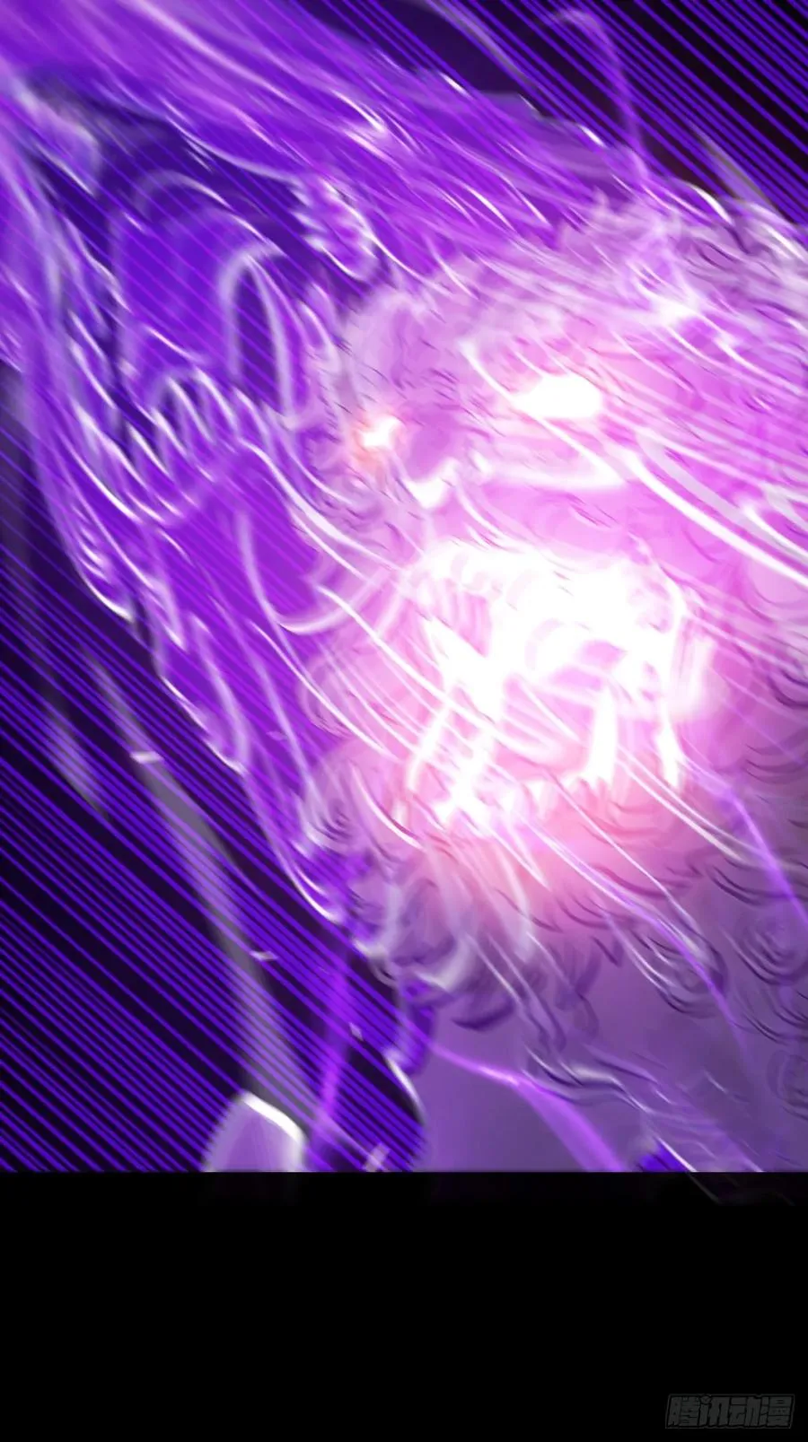 祸仙65