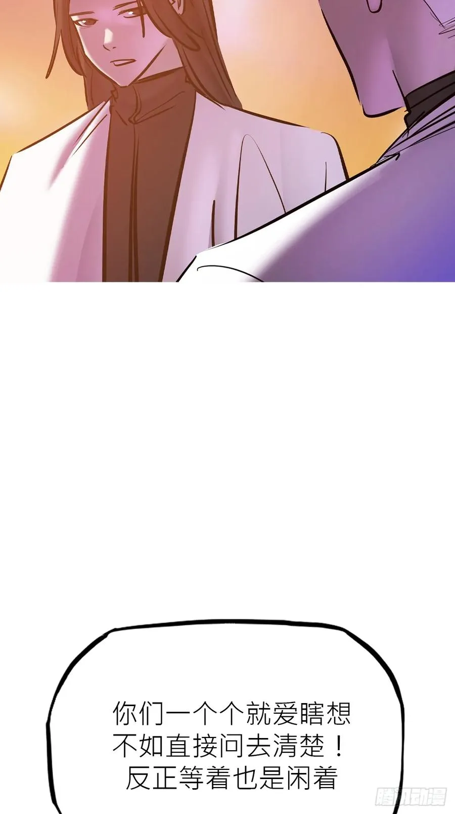 送行89