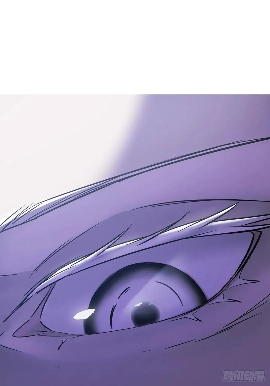 湮19