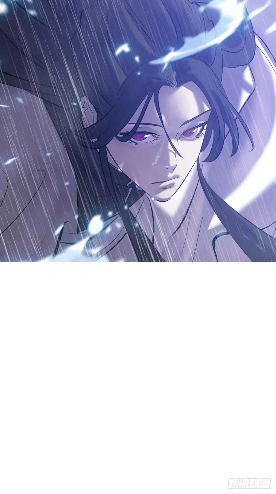 暗裂64