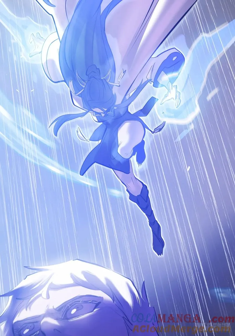 水与霜78