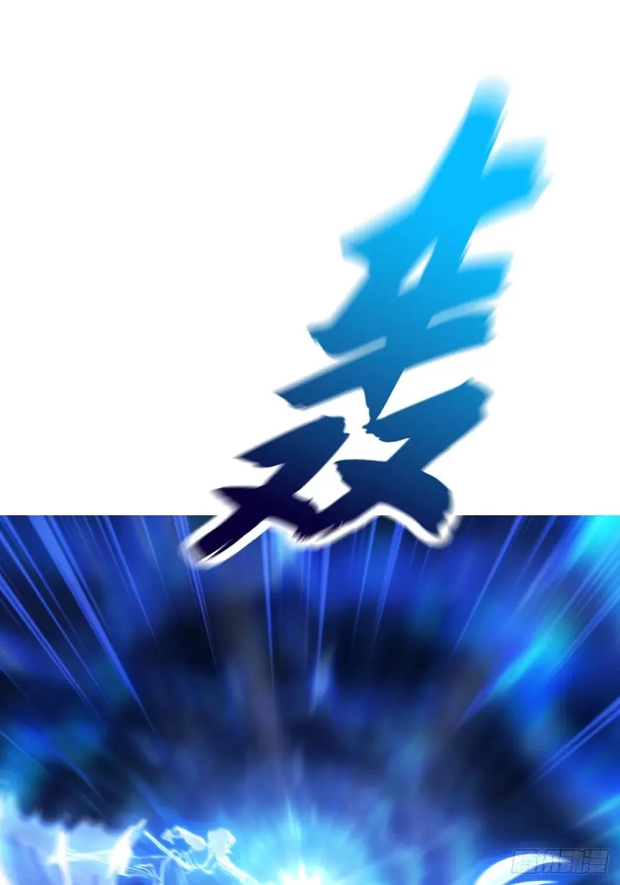 霜戮雨55