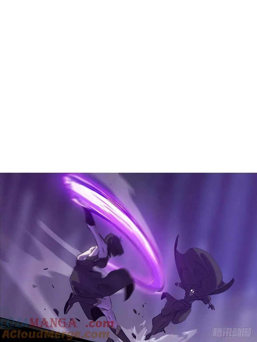 剑16