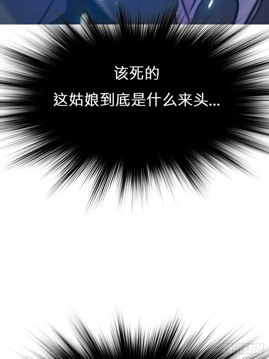 剑39