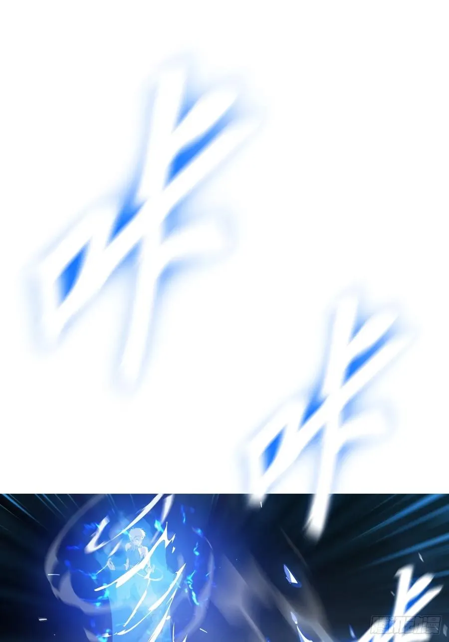 霜戮雨14