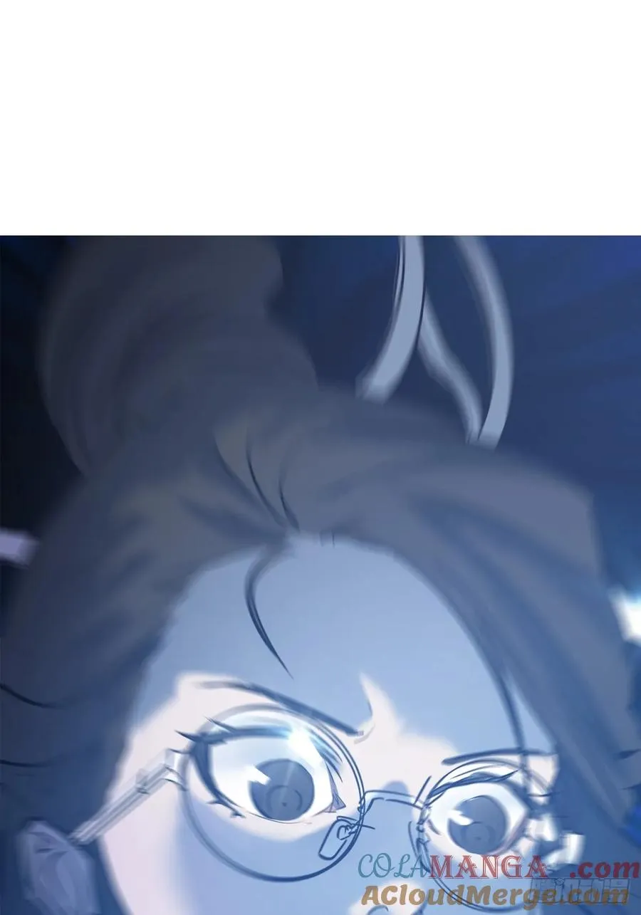 水与霜69