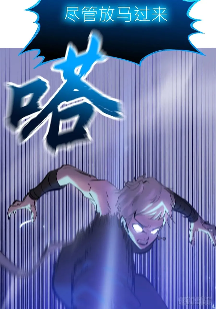 极35
