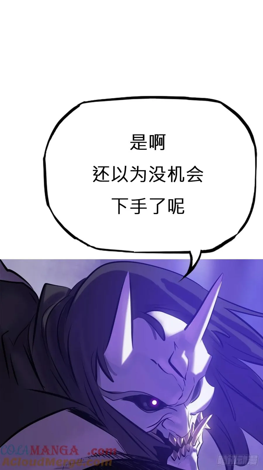 起60