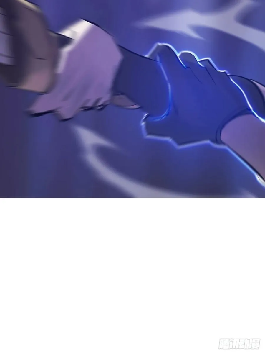 剑1