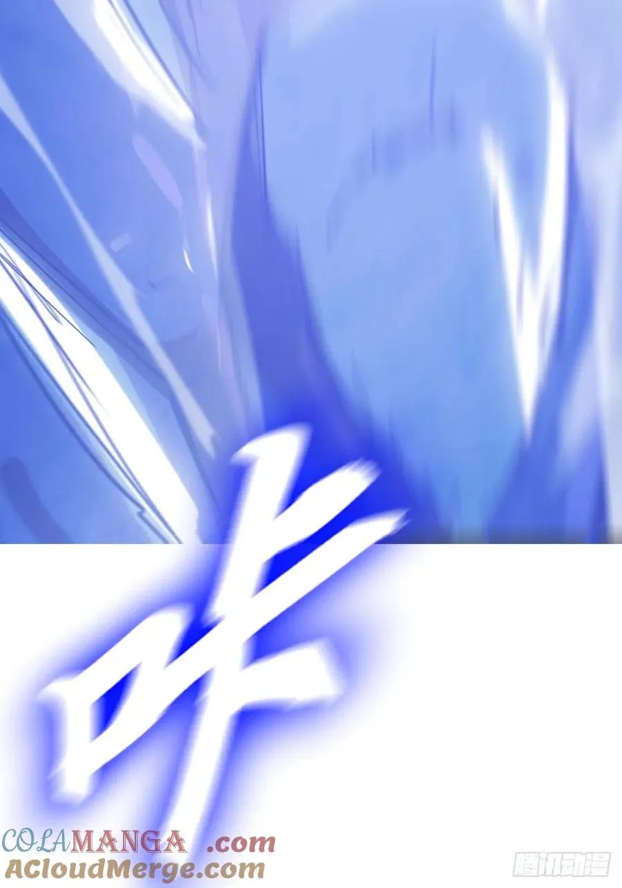 水与霜30