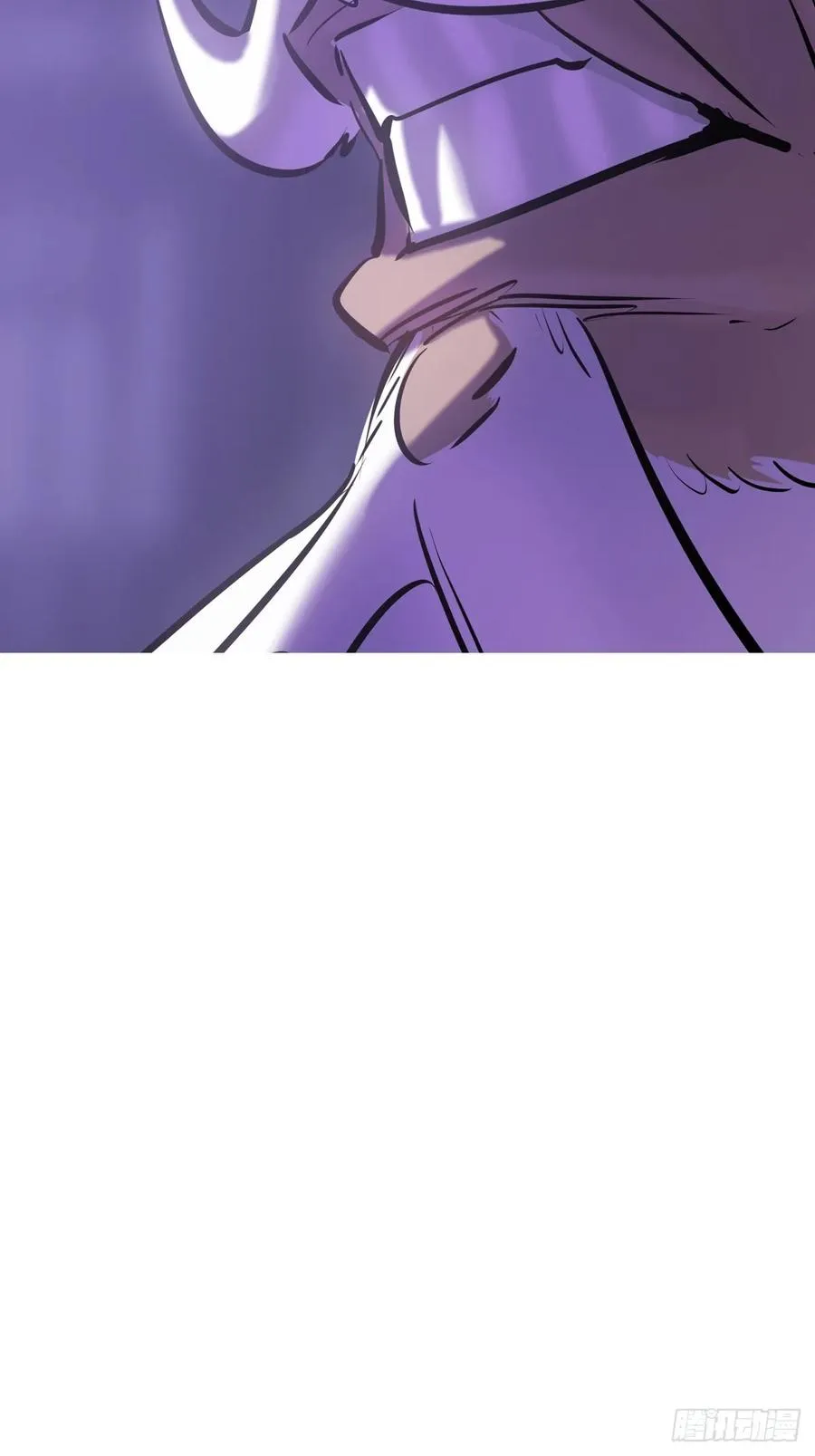 残名53