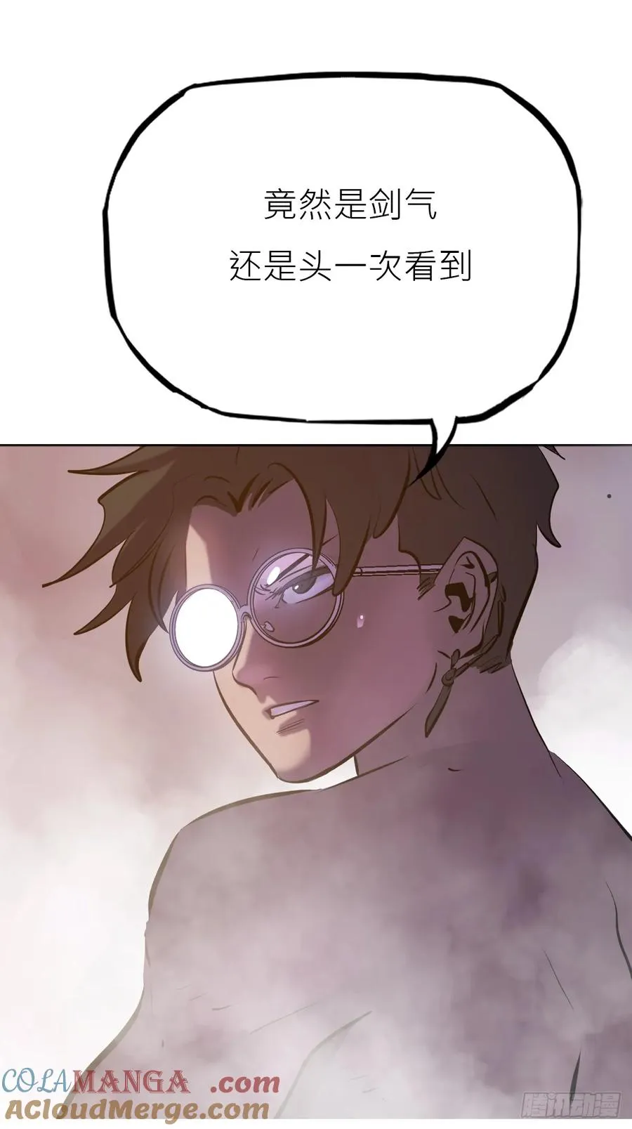 访客15