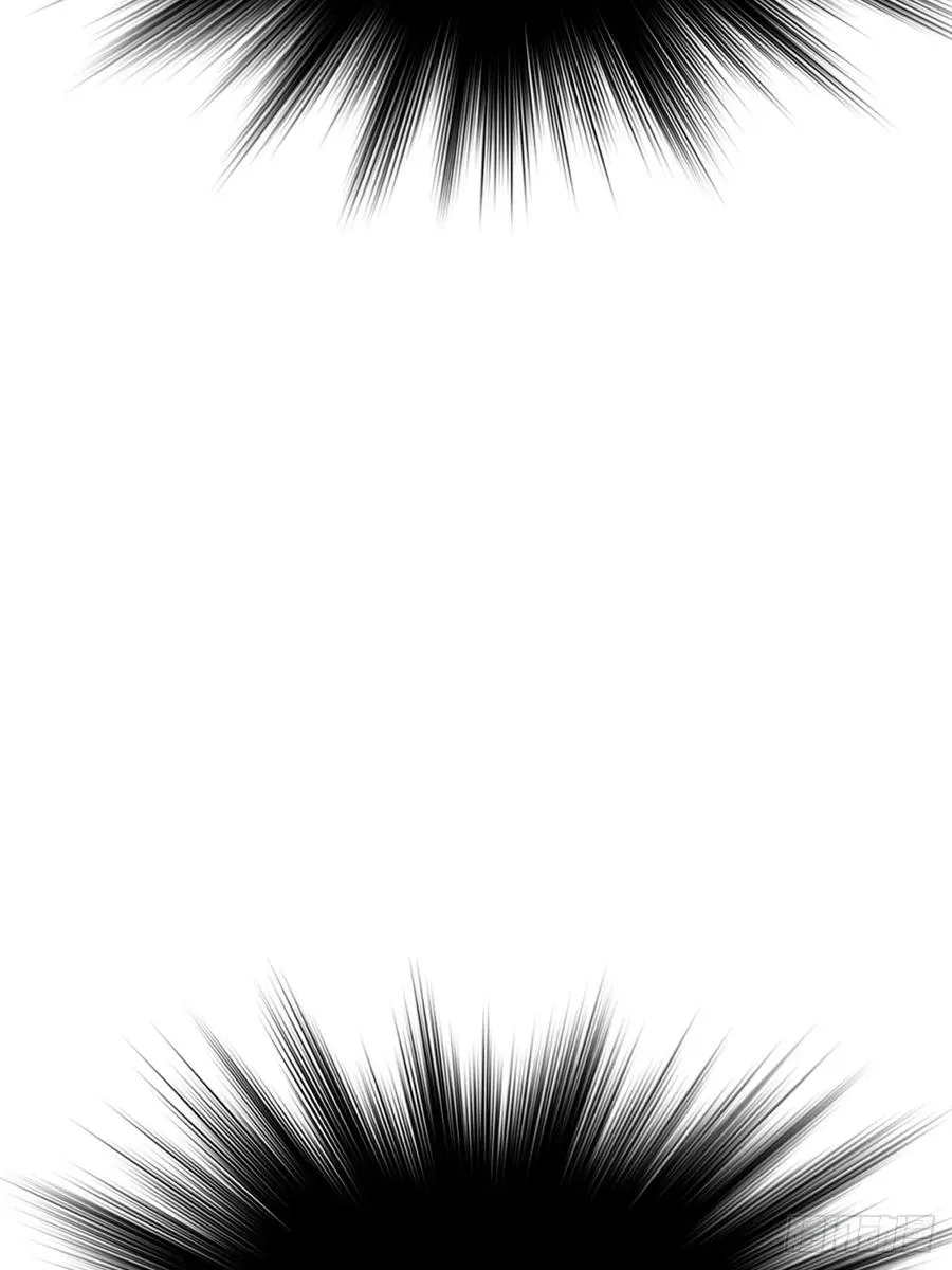 极29