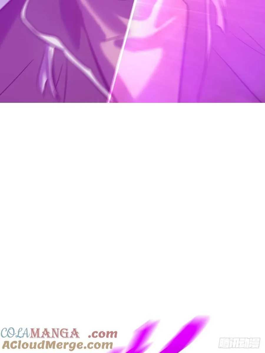 剑28