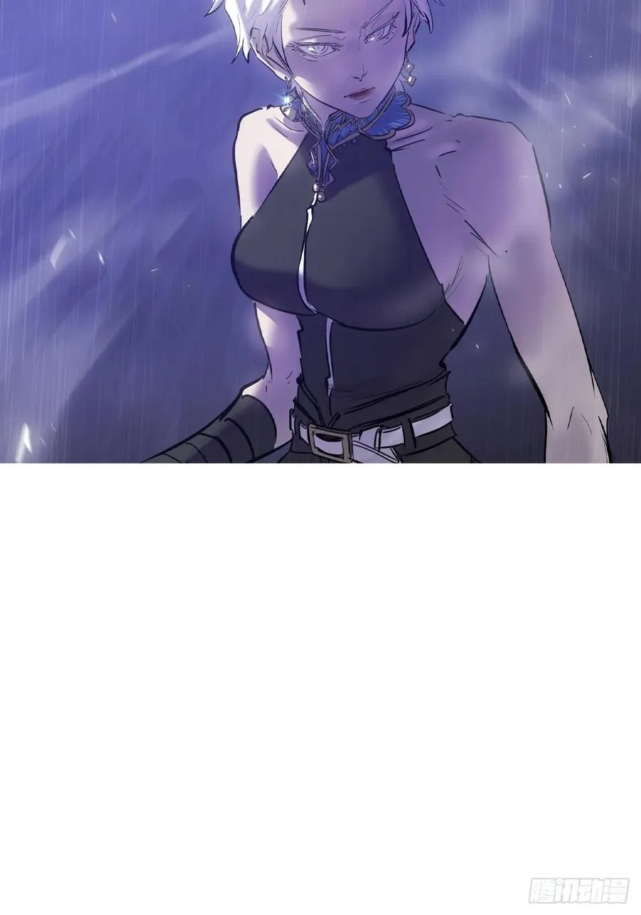 雨势37