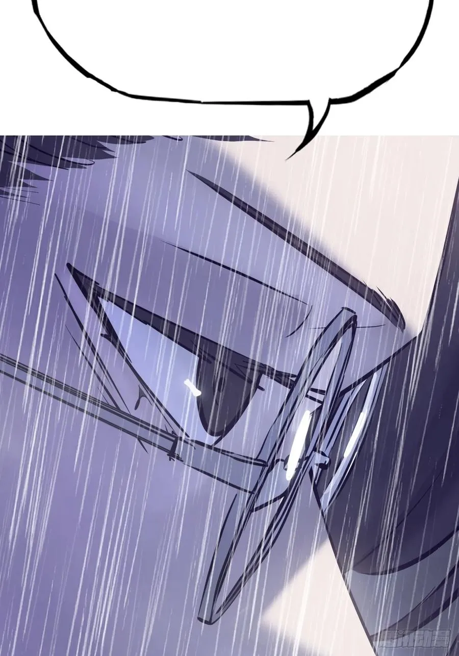 水与霜20