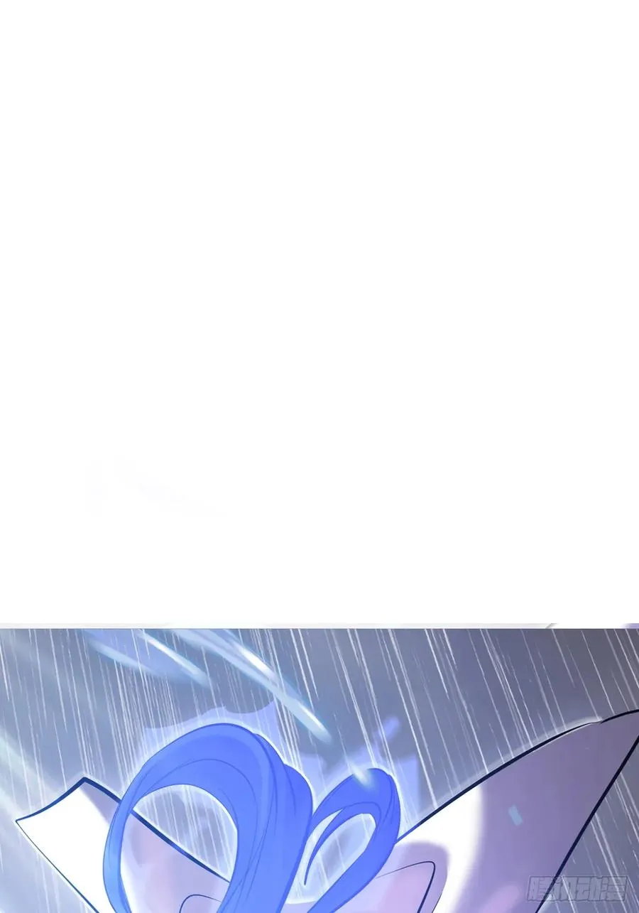 水与霜77