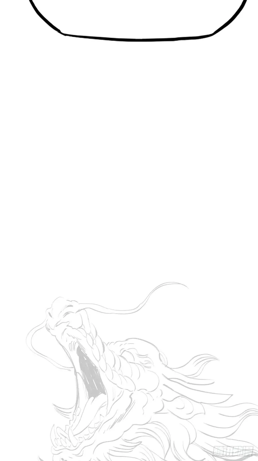 诀别14