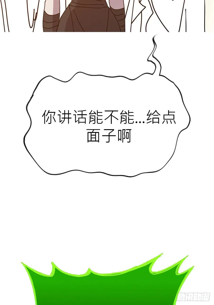 送行19