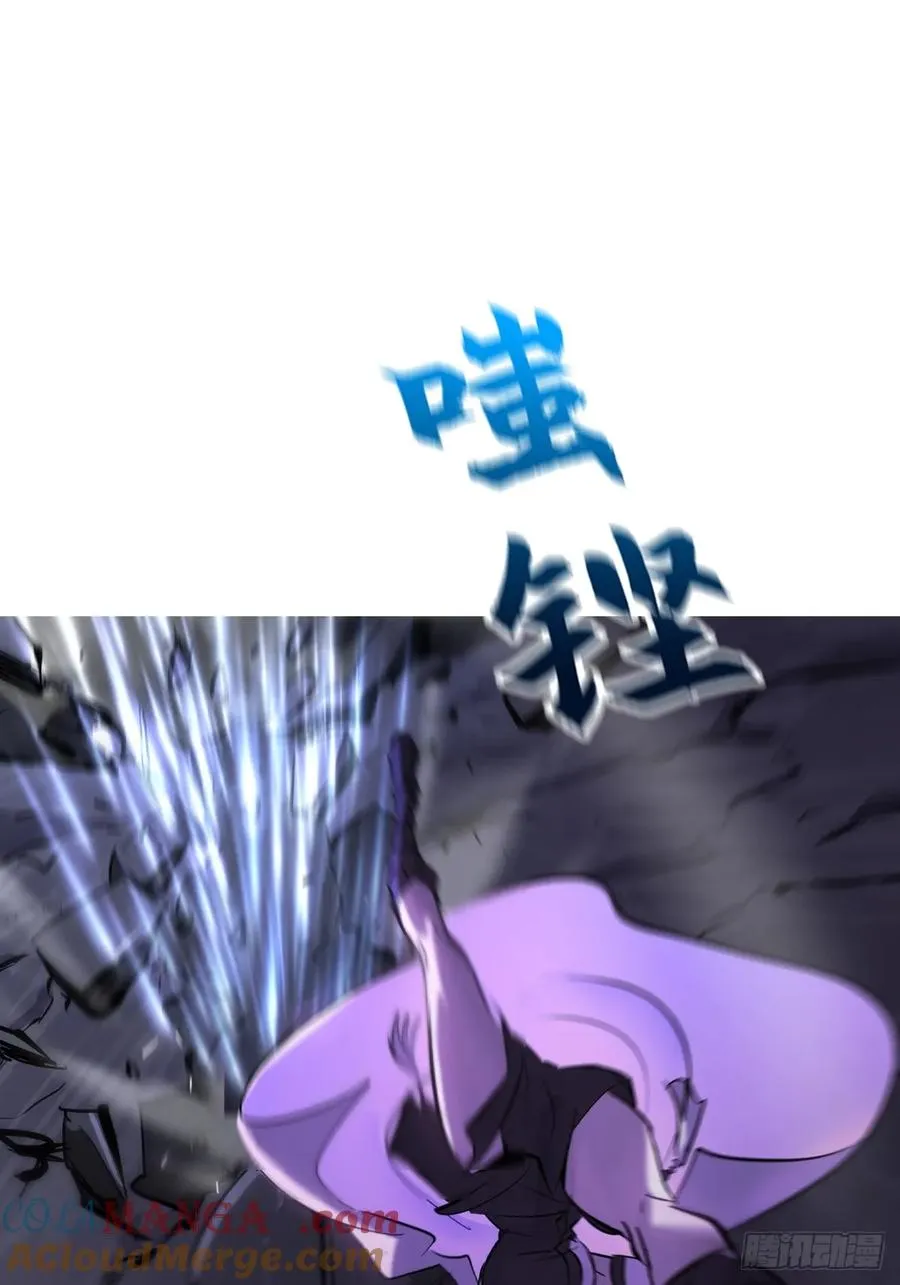 雨势72