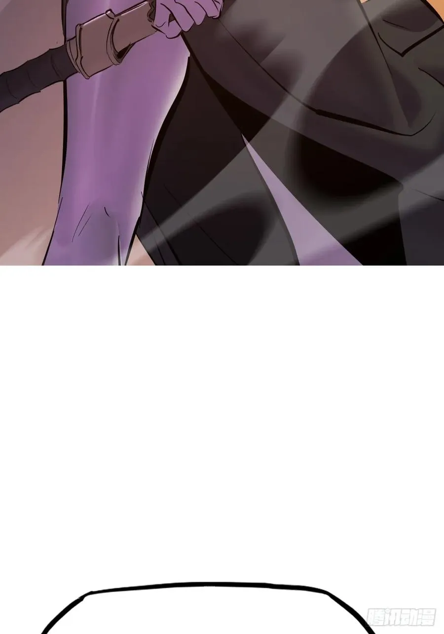 敛8