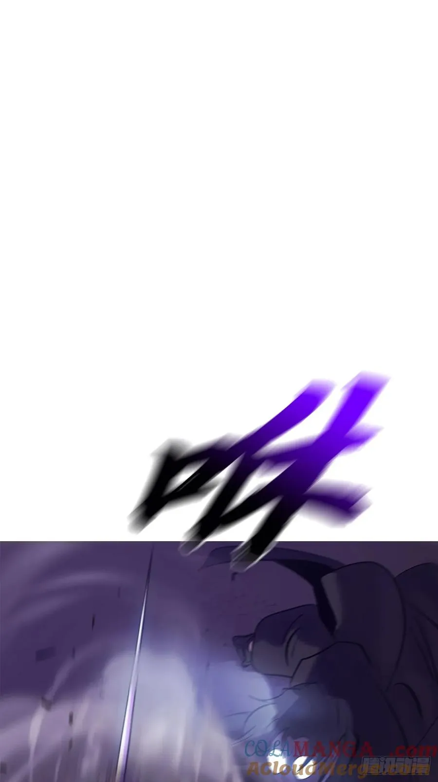 起66