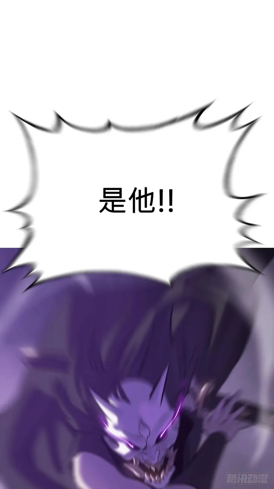 起50