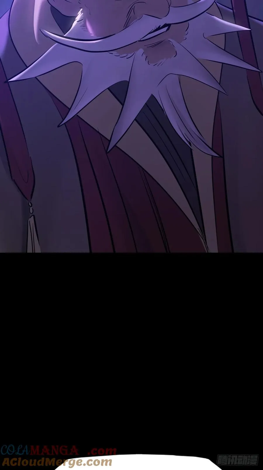 恶兆21