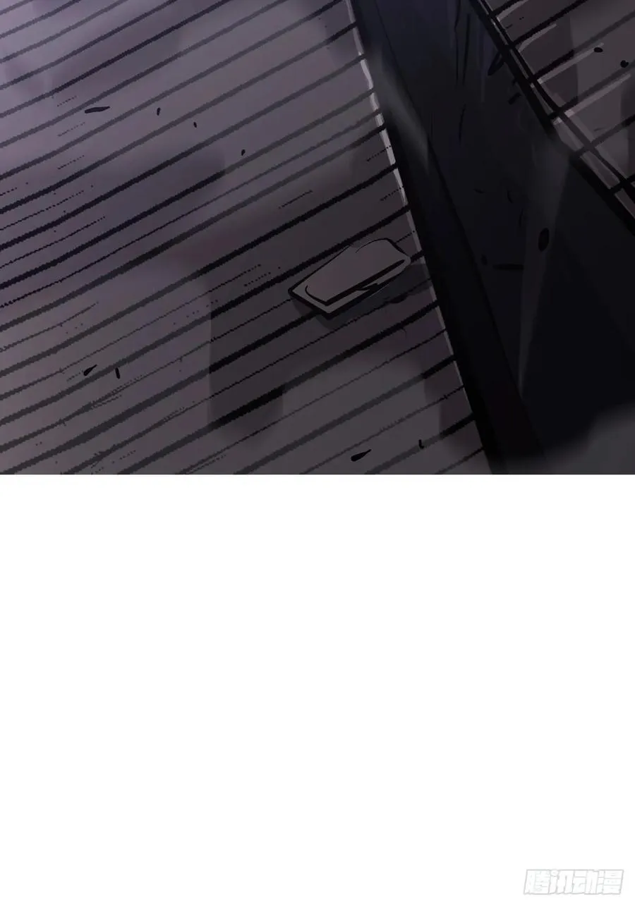 敛10