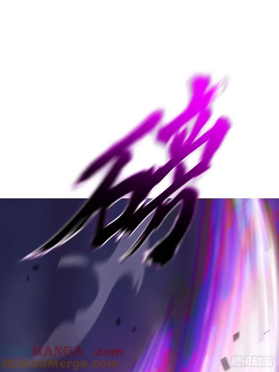 剑72