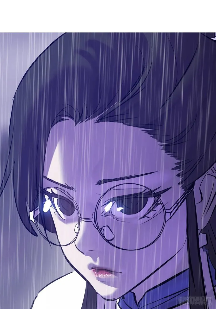 天令57