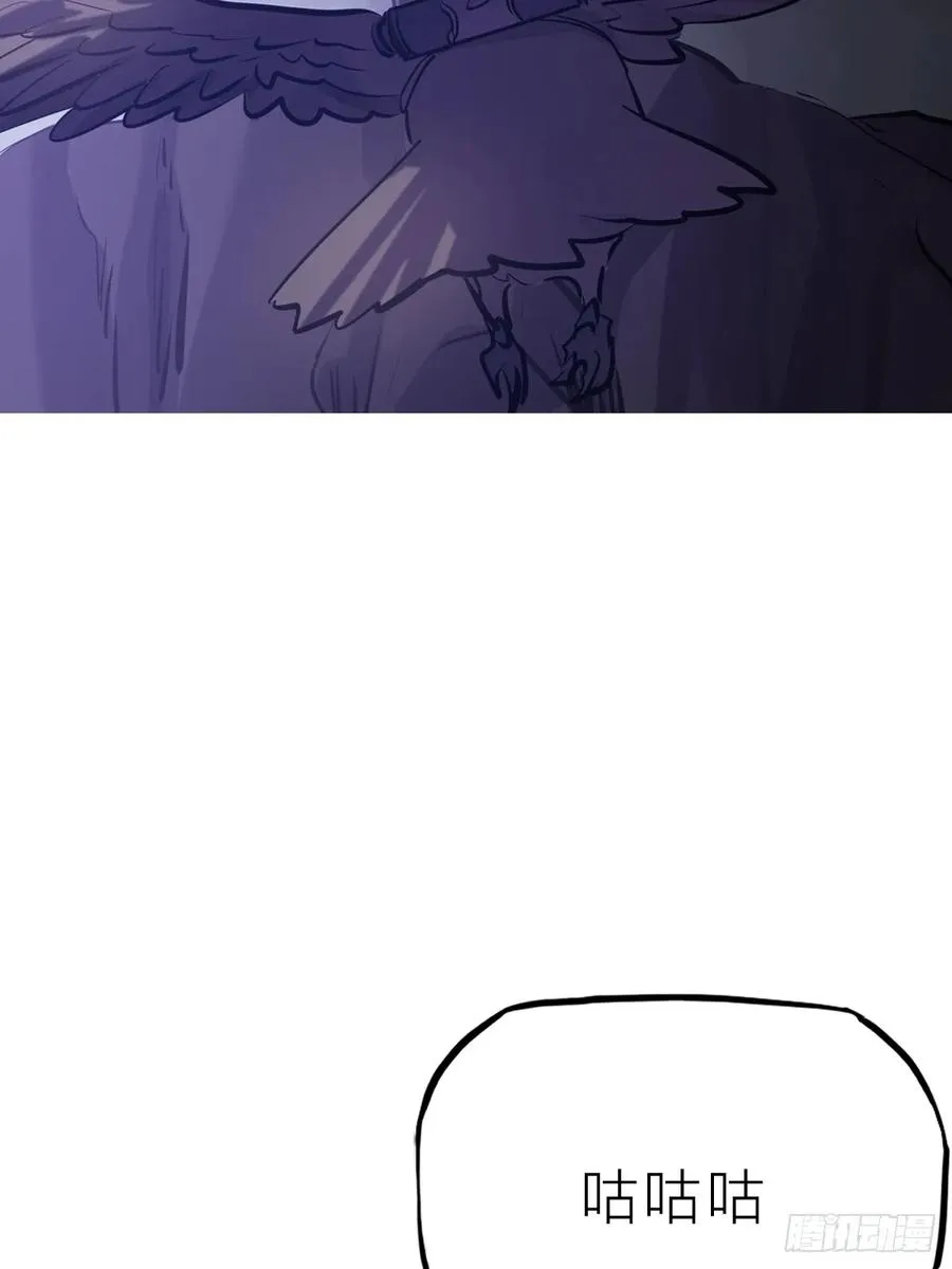 猎幕70