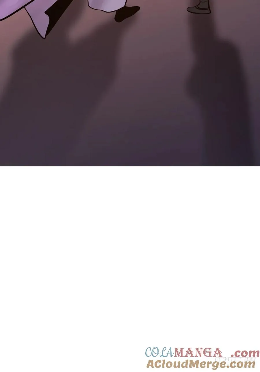 余晖75