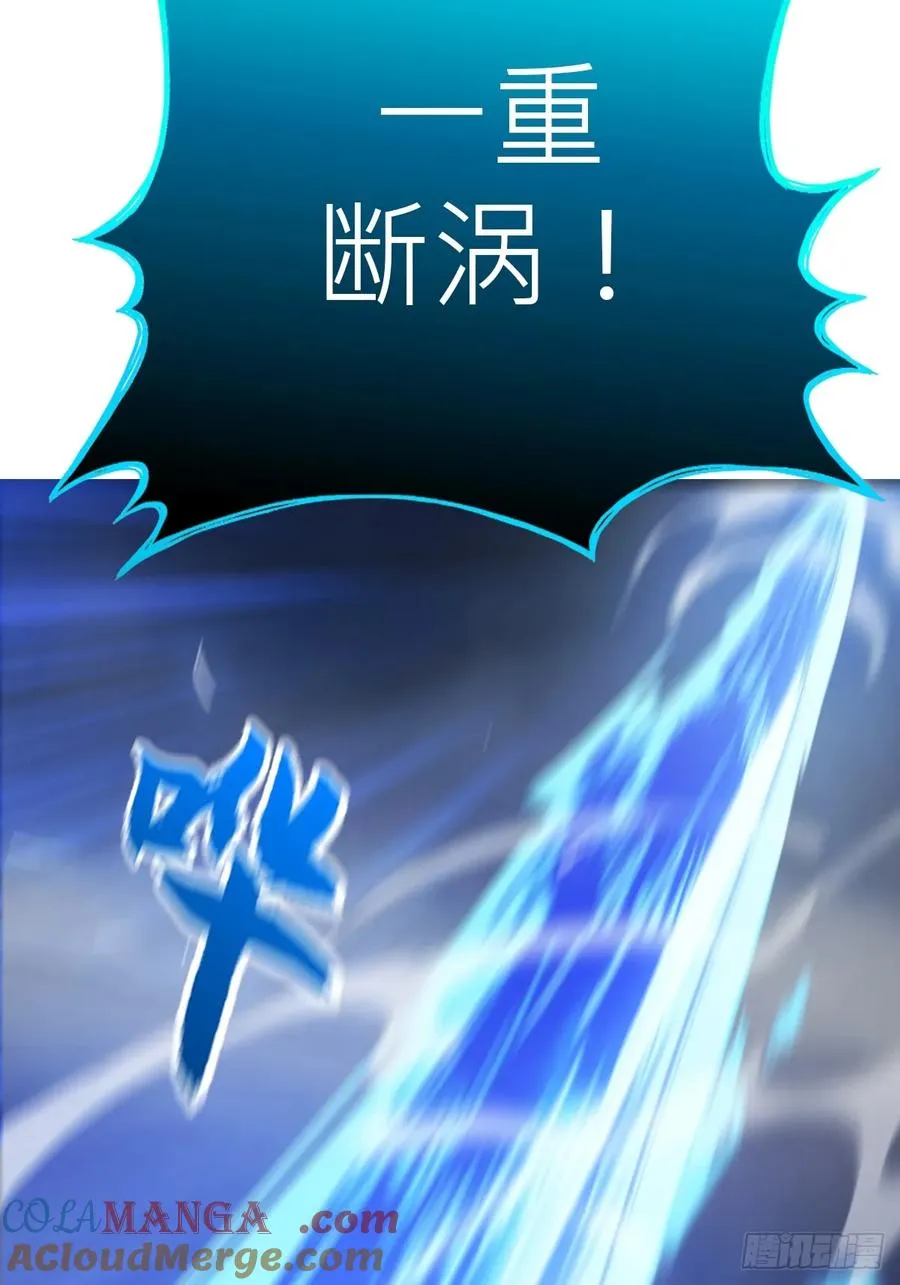 霜戮雨21