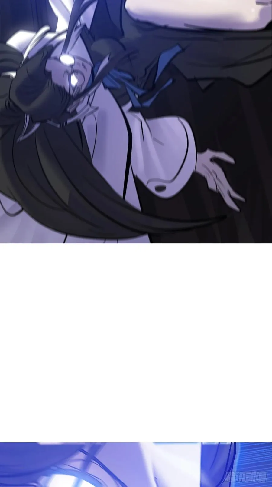 水与霜37