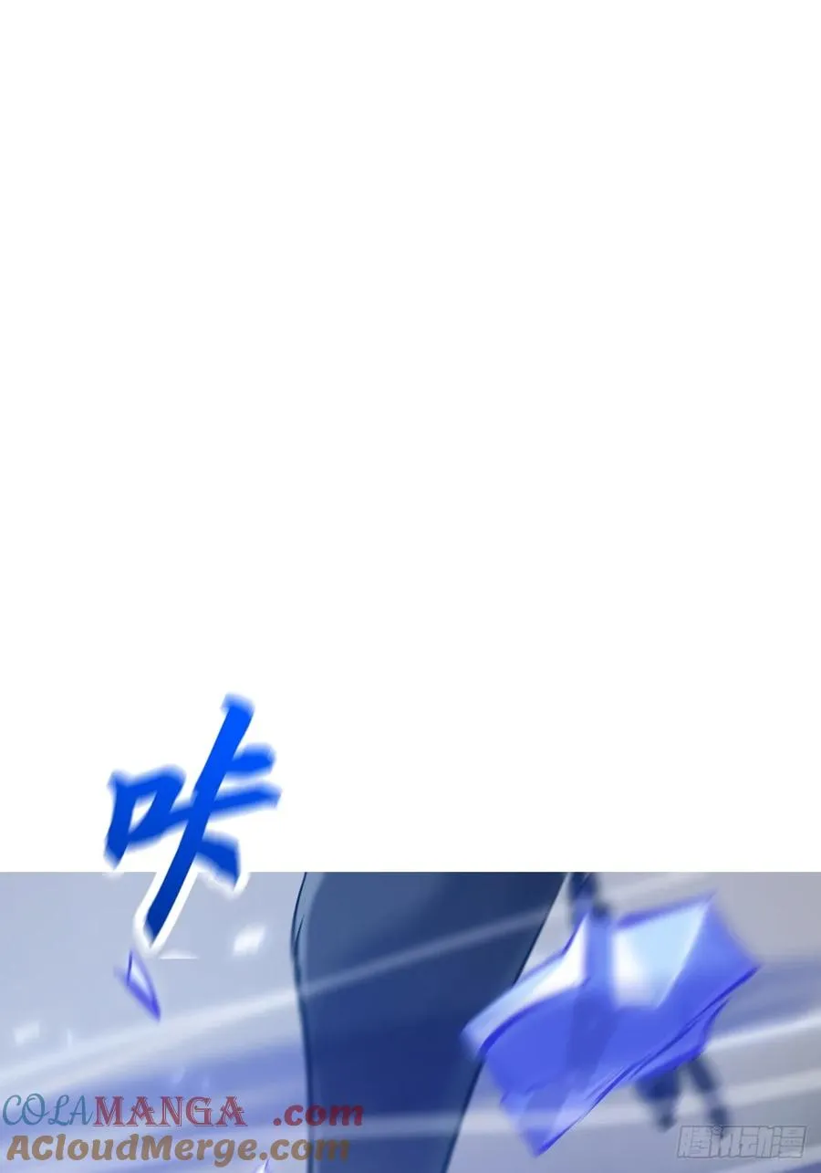 极60