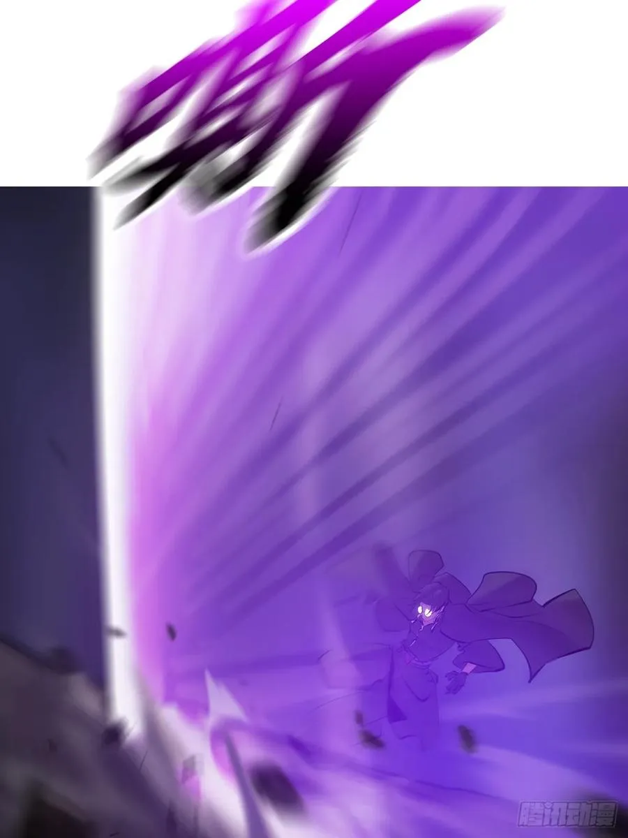 剑29