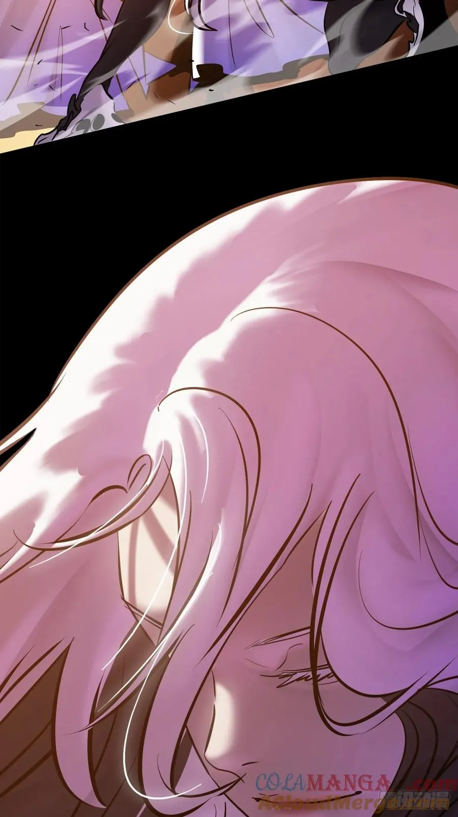 余晖45