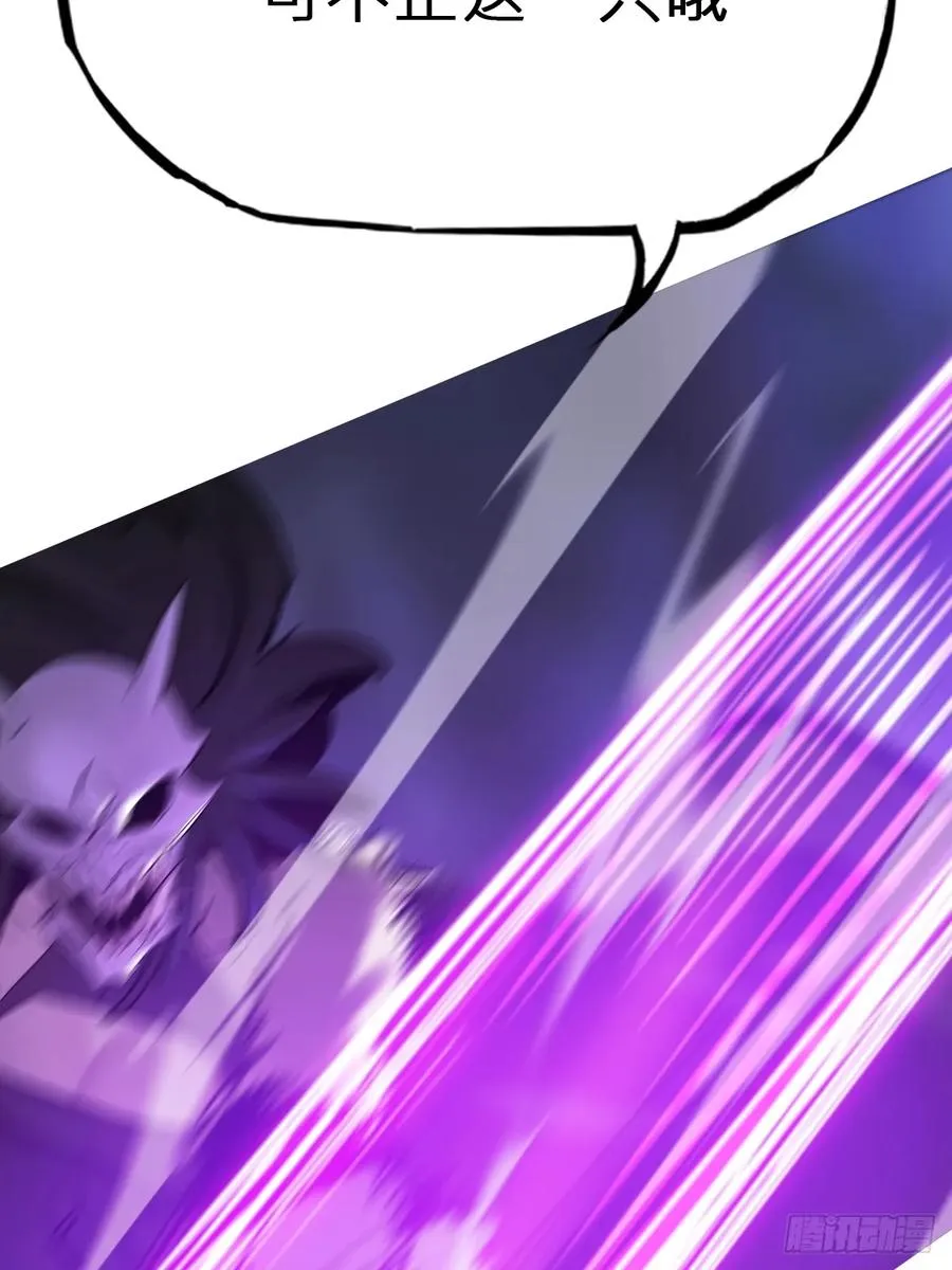 剑11