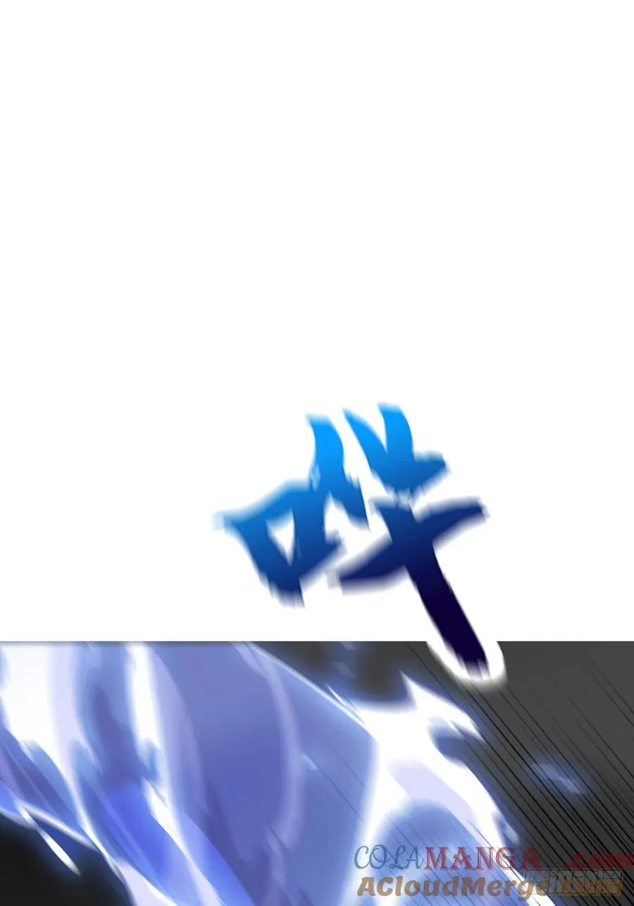 霜戮雨12