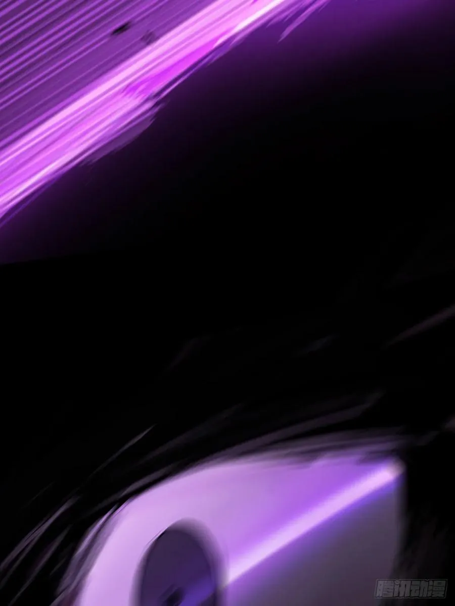 剑14