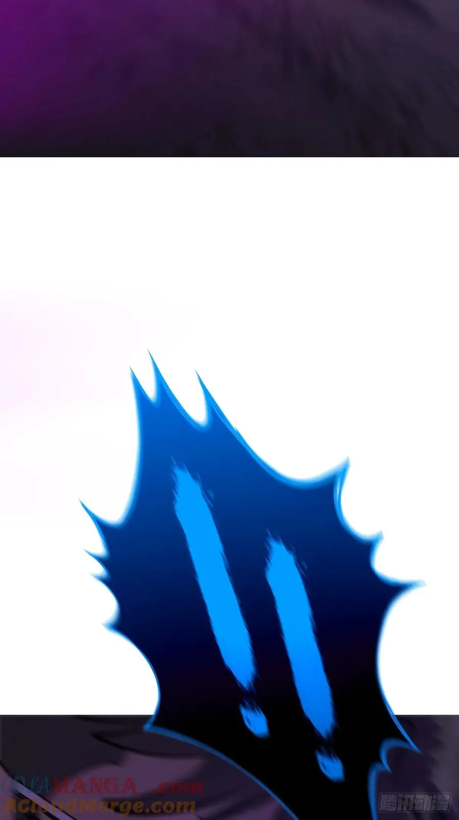 起48