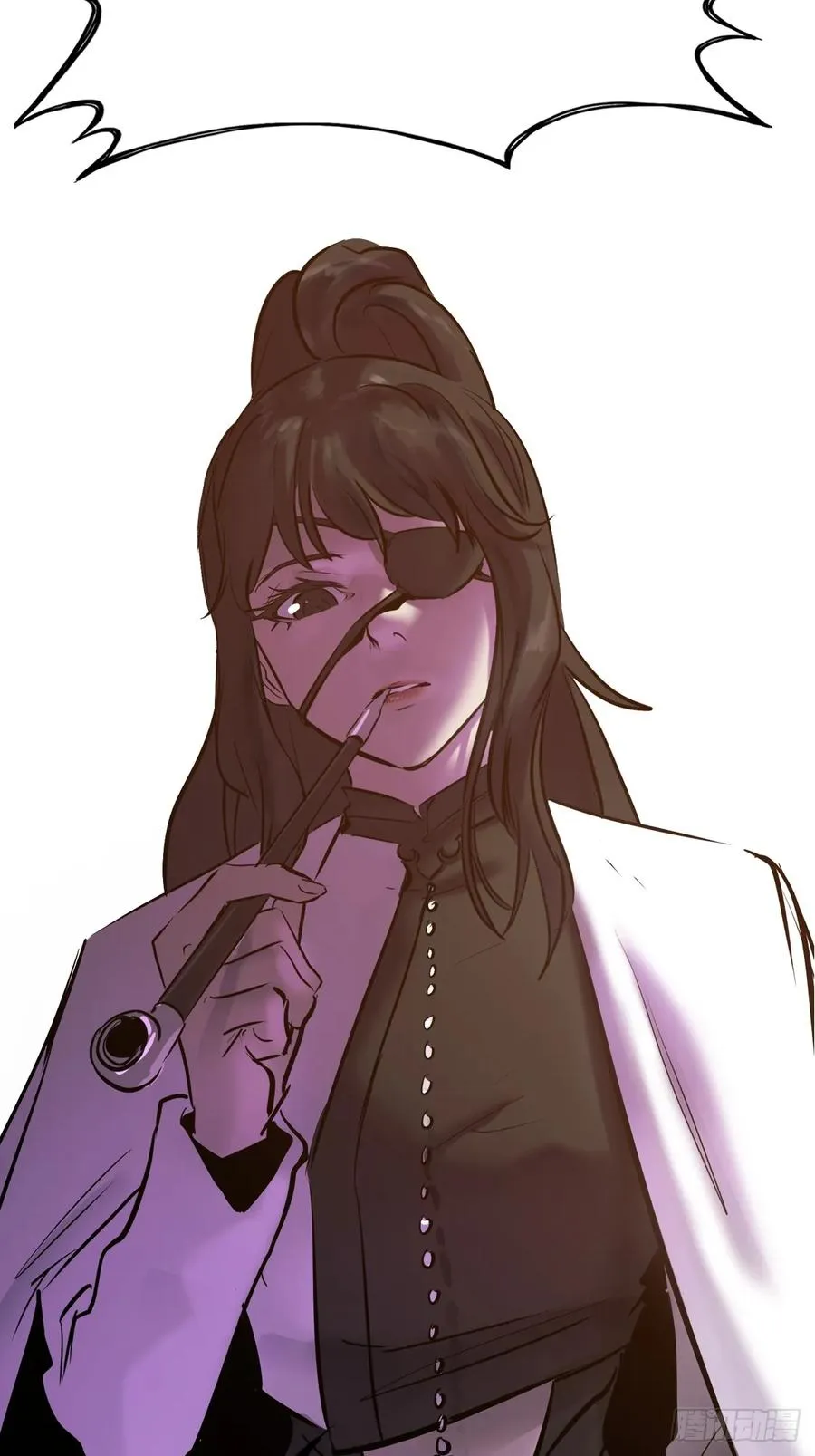 诀别52