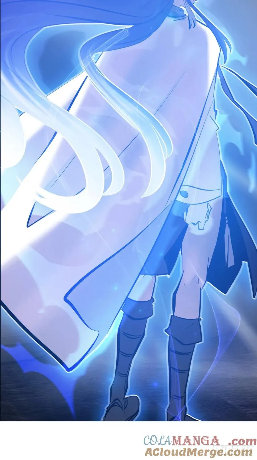 激流60