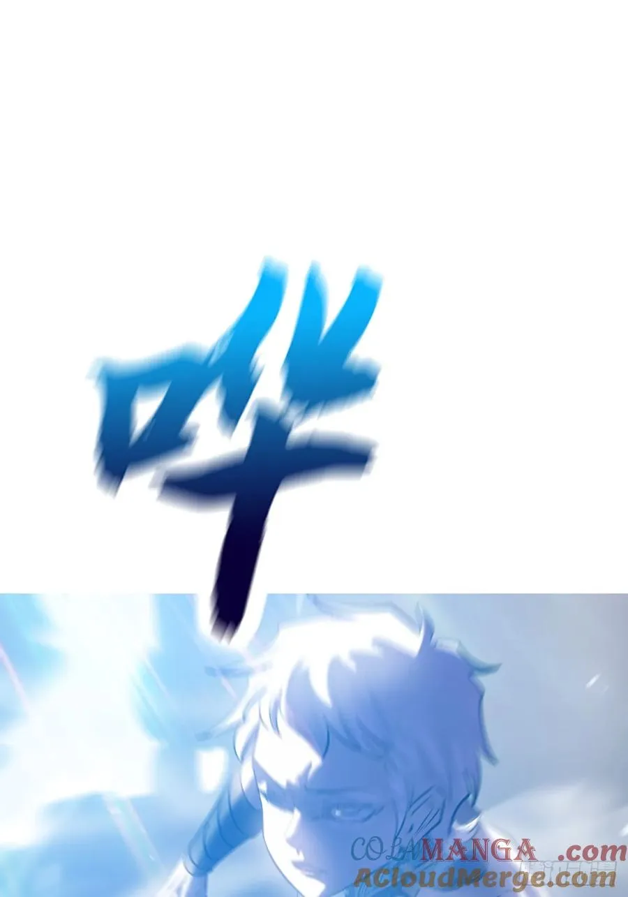水与霜75