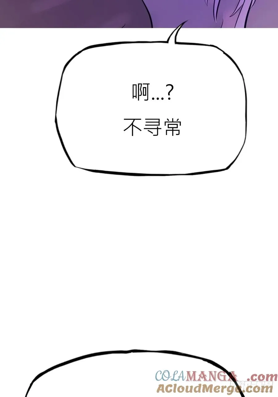 敛15