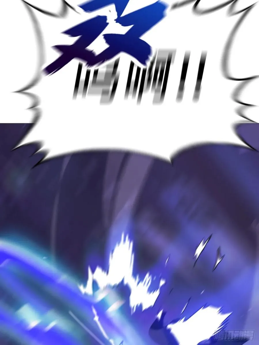剑67