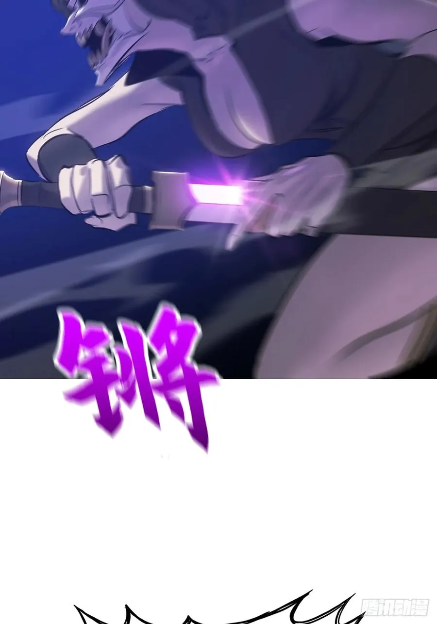 驰城2
