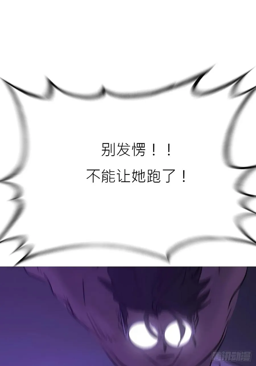 敛31
